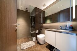 Parc Esta (D14), Apartment #488543461